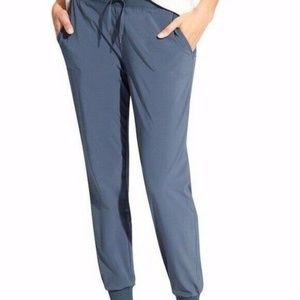 Athleta City Jogger Pants